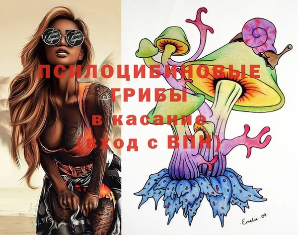 тгк Баксан