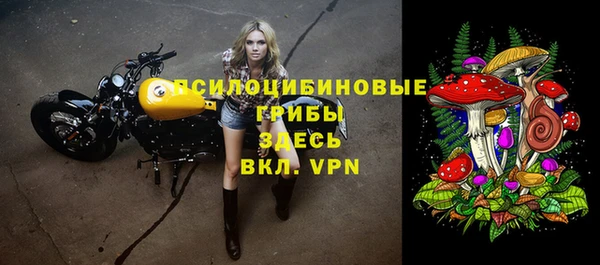 ALPHA PVP Балахна